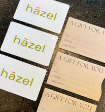 Load image into Gallery viewer, Gift Card - $10